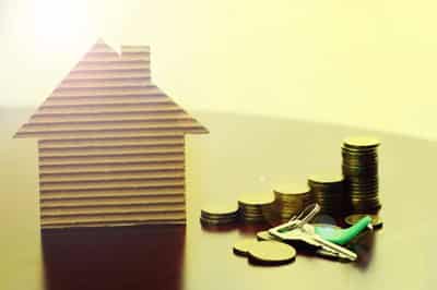 Image for Intermediaries will be key to Investment Houses navigating the Covid19 crisis