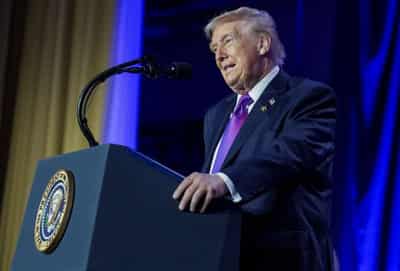 Image for US accuses China of secret nuclear testing