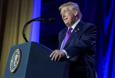 Image for US accuses China of secret nuclear testing