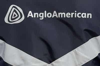 Image for Anglo flags first-half loss at diamonds, coal units; cuts copper cost outlook