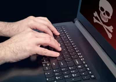 Image for The Ransomware Standoff: Why Almost Half of Businesses Refuse Pay Up