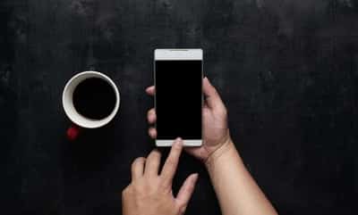 Image for Reddit in SMM: 5 Opportunities You Should Use
