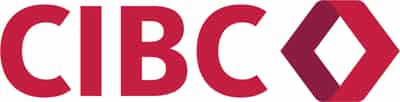 Image for CIBC wins two Global Banking and Finance Awards for student banking