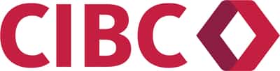 Image for CIBC wins two Global Banking and Finance Awards for student banking