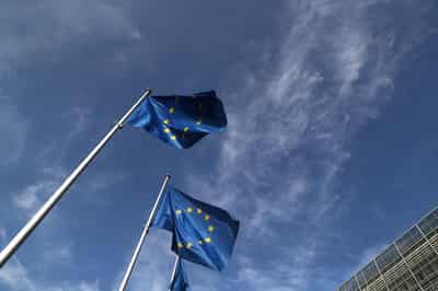 Image for EU reaches deal to fine online platforms importing products deemed unsafe