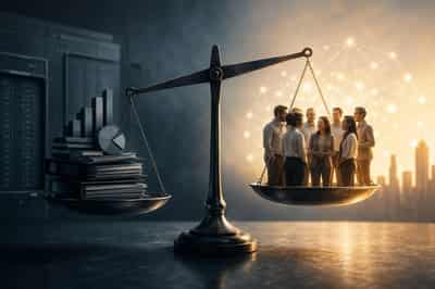 Image for The Most Valuable Business Asset Isn’t on the Balance Sheet — And That’s Becoming a Competitive Advantage