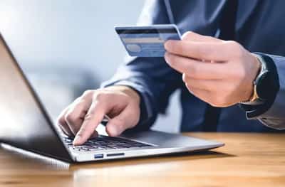 Image for Financial institutions and businesses risk losing their competitive edge if they fail to embrace real-time payments