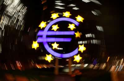 Image for EU Council backs digital euro with both online and offline functionality