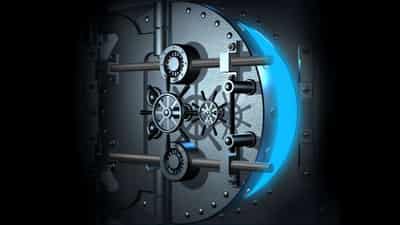 Image for How open banking can drive innovation and growth in a post-COVID world
