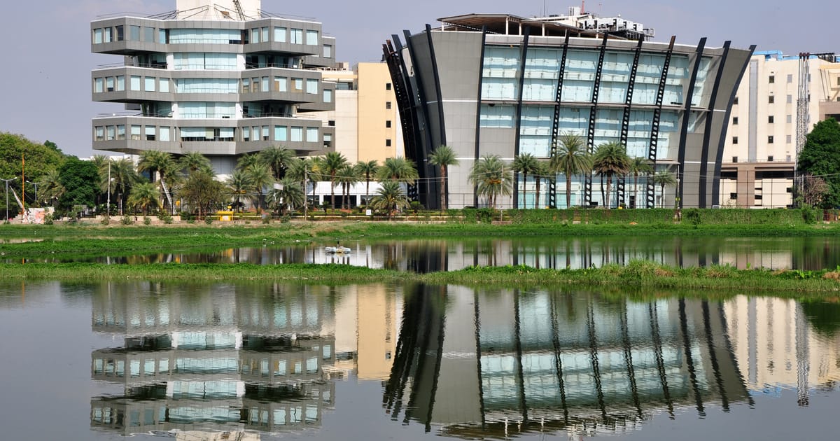 Buying a First Home in Cyprus From Abroad: A Customer Experience with BNO Developments