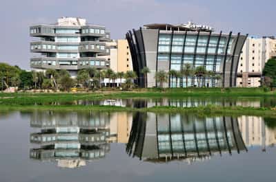 Image for Buying a First Home in Cyprus From Abroad: A Customer Experience with BNO Developments