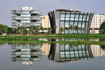 Image for Buying a First Home in Cyprus From Abroad: A Customer Experience with BNO Developments