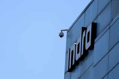 Image for Indra, EM&E resume merger talks as Spain seeks to block German bid, report says