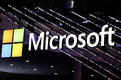 Image for Microsoft to open first regional data centre in Thailand