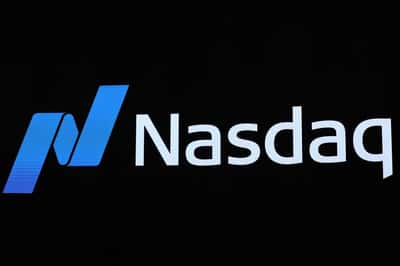 Image for Pasqal shares leap as French quantum firm makes Nasdaq debut