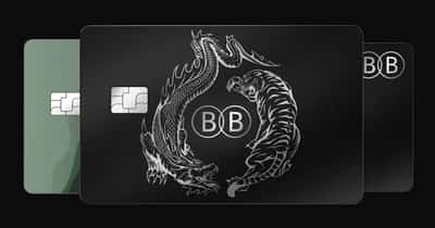 Image for Black Banx’s Initiatives in Developing Countries