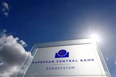 Image for Barclays: ECB more likely to hike rates by 25 bps rather than 50 bps or no hike