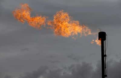 Image for Europe’s banks fund oil and gas expansion despite IEA warning -report