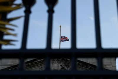Image for Factbox-What changes will UK see with a new monarch?