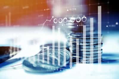 Image for What the rise of private credit means for social impact investments
