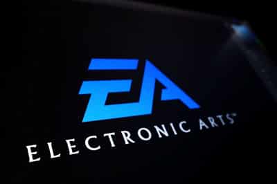 Image for 'Battlefield' maker EA forecasts softer 2026 bookings amid slow spending, crowded holiday slate