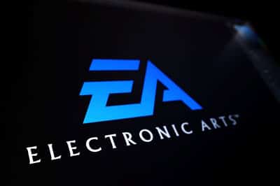 Image for 'Battlefield' maker EA forecasts softer 2026 bookings amid slow spending, crowded holiday slate