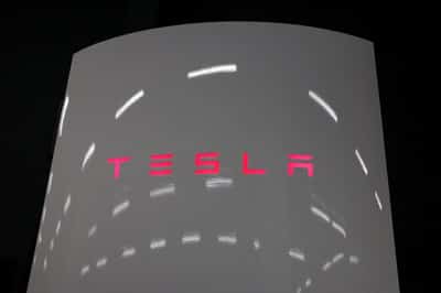 Image for Tesla's North American director of service leaves EV maker