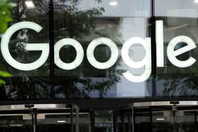 Image for Google offers EU to change adtech policy, no divestment