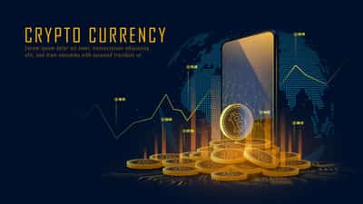 Image for Verasity $VRA Lists on Tier-1 Cryptocurrency Exchange Crypto.com