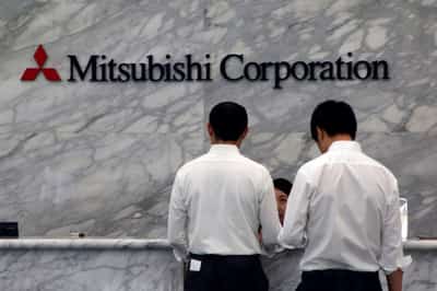 Image for Japan's Mitsubishi expands in salmon farming with acquisitions in Norway, Canada