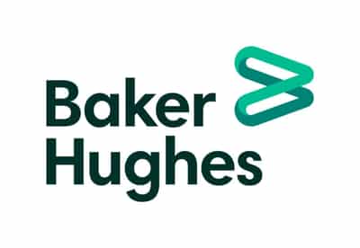 Image for UK says Baker Hughes-Altus deal may hurt competition in oil well services