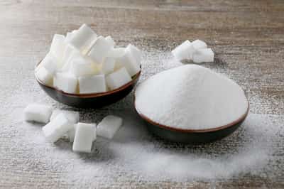 Image for New French sugar tax proposal a 'sham,' food industry group says