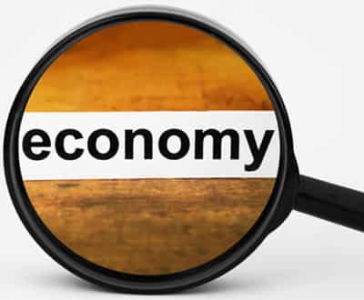 Image for MNI CHINA BUSINESS INDICATOR RISES TO 55.0 IN JUNE