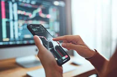 Image for How to Invest in South African Dividend Stocks
