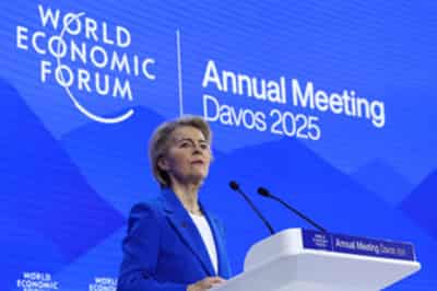 Image for Commission wants one set of rules across EU for innovative firms