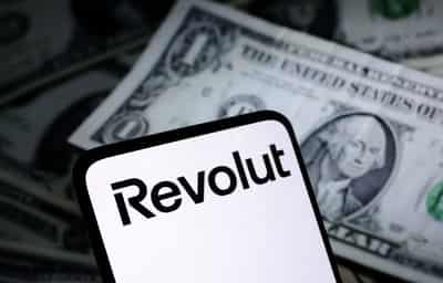 Image for Revolut gets Cyprus crypto licence as it targets more users