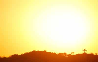 Image for Spain&#8217;s Ecoener joins market dash for renewables cash