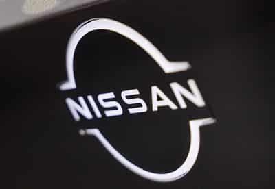 Image for Exclusive-Nissan shelves development of electric Qashqai in cost-cutting drive