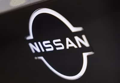 Image for Exclusive-Nissan shelves development of electric Qashqai in cost-cutting drive