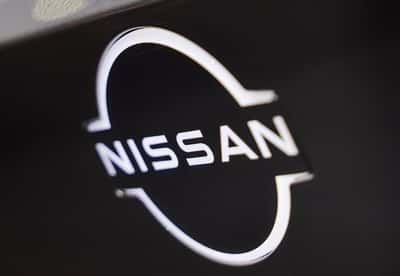 Image for Exclusive-Nissan shelves development of electric Qashqai in cost-cutting drive