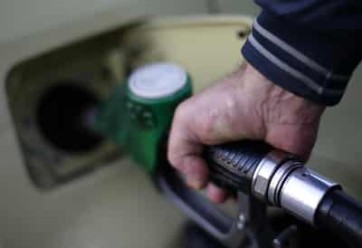 Image for Italy to extend fuel excise duty expiring this week, minister says