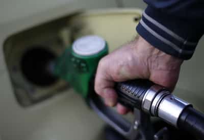 Image for Italy to extend fuel excise duty expiring this week, minister says