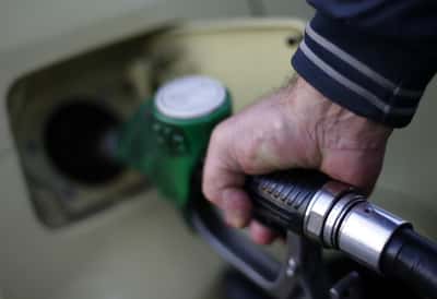 Image for Italy to extend fuel excise duty expiring this week, minister says