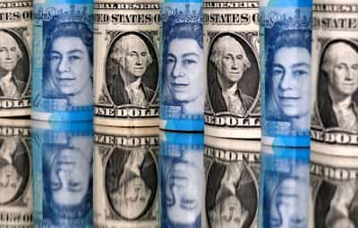 Image for Britain's Smiths Group to sell interconnect unit to Koch's Molex in $1.75 billion deal