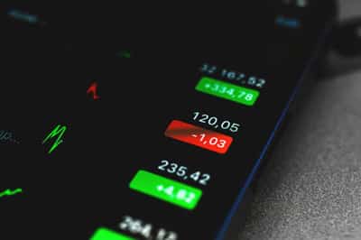 Image for How to start trading forex