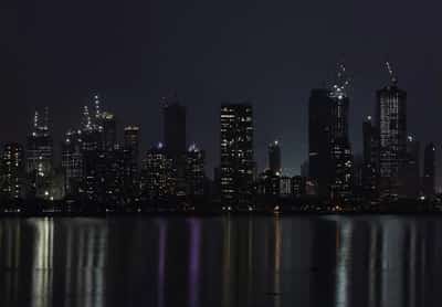 Image for Sweden’s EQT exceeds investment targets in India, doubles down on healthcare