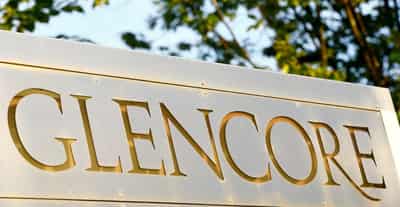Image for Australia launches $395 million rescue of Glencore copper smelter