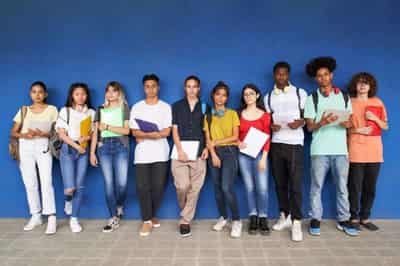 Image for How can educational establishments bridge the gap between education and the workplace?