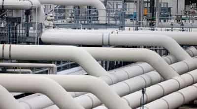 Image for Explainer: What are the snags in Germany’s gas levy on consumers?