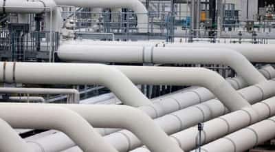 Image for Explainer: What are the snags in Germany’s gas levy on consumers?